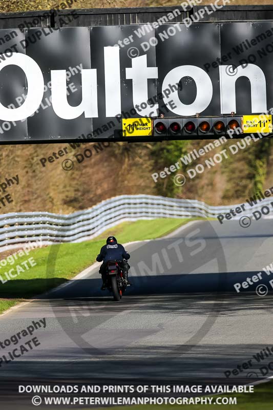 Oulton Park 20th March 2020;PJ Motorsport Photography 2020;anglesey;brands hatch;cadwell park;croft;donington park;enduro digital images;event digital images;eventdigitalimages;mallory;no limits;oulton park;peter wileman photography;racing digital images;silverstone;snetterton;trackday digital images;trackday photos;vmcc banbury run;welsh 2 day enduro